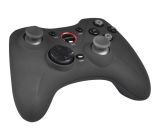 Speedlink (B-WARE) Xeox Pro Analog kabelloses Gamepad für PC 