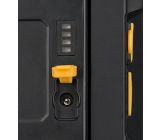 Brennenstuhl Mobile Akku SMD-LED-Leuchte 20W Leuchtmittel