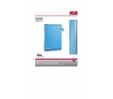 Speedlink (B-WARE) Verge Pure Cover Tablet-Schutzhülle für Apple iPad 3/iPad 4 