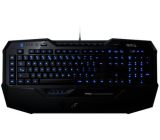 ROCCAT (B-WARE)  ISKU Illuminated Gaming Keyboard Tastatur 