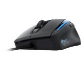 ROCCAT (B-WARE) Kone XTD Max Customization Gaming Maus schwarz 8102