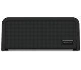 Speedlink (B-WARE) Portajoy - Stereo Bluetooth-Lautsprecher Kabellos