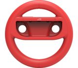 Spee RAPID Racing Wheel Set Switch