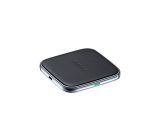 Samsung Kabellose induktive Ladestation schwarz