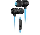 ROCCAT (B-WARE) Aluma Premium Performance In-Ear Headset 