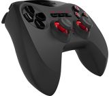 Speedlink (B-WARE) Strike NX kabelloses Gamepad für Playstation 3/PS3