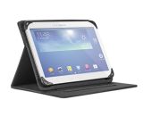 Speedlink (B-WARE) Voya Lex Schutzhülle bis 9-10 Zoll für Tablets 