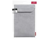 Speedlink (B-WARE) leichte Transporthülle - CORDAO Cord Sleeve