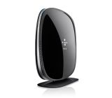 Belkin AC1800 Dualband ADSL/ADSL2+ Modem WLAN 4 Gigabit LAN [B-WARE]