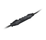 ROCCAT  Kulo Virtual 7.1 Surround USB Gaming Headset schwarz [B-WARE]
