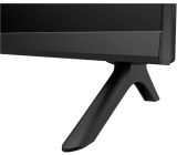 Hisense 32A4DG HD Fernseher 32 Zoll TV Smart TV HD 80 cm [B-WARE]