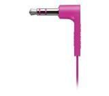 Philips In-Ear-Kopfhörer CitiScape Collection mit Universal Headsetfunktion