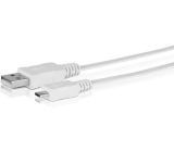 Speedlink (B-WARE) Ladekabel (Mikro-USB-B/USB-A-Kabel