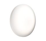Osram LED Silara Pure Wand- und Deckenleuchte 10W LED [B-Ware]