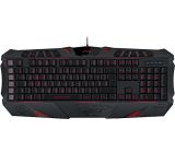 Speed Link SL-6482 Parthica Tastatur