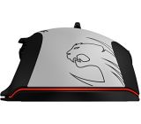 ROCCAT (B-WARE) Tyon All Action Multi-Button Gaming Laser-Maus