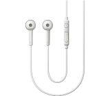 Samsung Headset Weiß