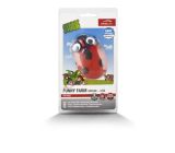 Speedlink Funny Farm 3-Tasten-Maus [B-WARE]