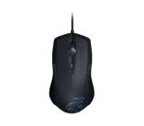 ROCCAT (B-WARE) Lua Tri-Button Gaming Maus