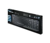 ROCCAT (B-WARE)  Arvo Compact Gaming Tastatur