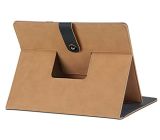 Speedlink (B-WARE) Voya Lex Schutzhülle bis 7-8 Zoll für Tablets und eBook Reader 