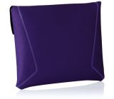 Samsonite Schulranzen, Viola (Violett) - 96U*91013