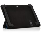 Samsonite Schulranzen, Nero (schwarz)