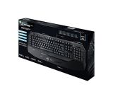 ROCCAT  RYOS MK Tastatur CH LAYOUT [B-WARE]