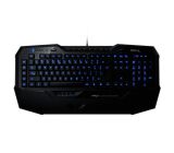 ROCCAT (B-WARE) Isku Illuminated Gaming Tastatur DE-Layout