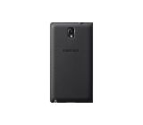 Samsung Flip Wallet Case für Samsung Galaxy Note 3 inkl. Visitenkarten