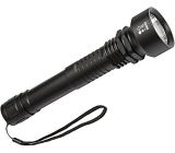 Brennenstuhl Taschenlampe LED LuxPremium Taschenleuchte mit CREE-LED 
