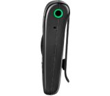 Speedlink (B-WARE) Trap Bluetooth Audioempfänger 