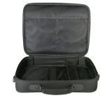 Speedlink Prime Notebooktasche bis zu 39 cm [B-WARE]