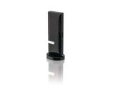 Philips aktive DVB-T 2 HD TV Antenne Zimmerantenne DVBT mit Verstärker 
