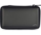 Speedlink CADDY Protection Case - für N3DS XL-NDSi XL, schwarz