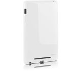 Speedlink (B-WARE) Curb Soft Case Tablet-Schutzhülle für Google Nexus 7