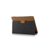 Speedlink Universelle Tablet-Tasche - SENTEA Universal Case
