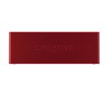 Creative (B-WARE) MUVO 2 Leistungsstarker Wireless Bluetooth Lautsprecher