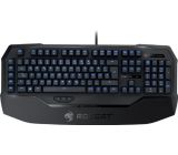 ROCCAT (B-WARE)  Ryos MK Glow Illuminated Mechanische Gaming Tastatur DE-Layout