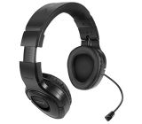 Speedlink (B-WARE) Medusa XE Virtual 7.1 Surround Headset USB 