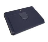 Targus Versavu™ Rotating Galaxy Note 1 Zoll  Ständertasche - Blau