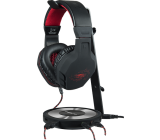 Speedlink (B-WARE) Gaming-Kopfhörer - ESTRADO Gaming Headset-Aufsteller USB  