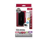 Speedlink Pecos universelles 120 Watt KFZ-Netzteil [B-WARE]