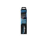 ROCCAT (B-WARE) Hiro+ 3D Supremacy Surface Gaming Mousepad