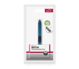 Speedlink (B-WARE) Sketch Touchscreen Eingabestift