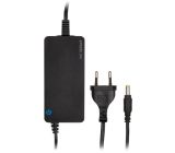 Speedlink PECOS (B-WARE) universelles Notebook-Netzteil Power Adapter 90 Watt