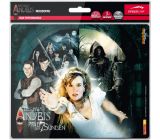 Speedlink Das Haus Anubis Mauspad Mousepad [B-WARE]
