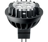 Philips  Energy Saving lampe led warmweiß Leuchtmittel