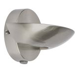 Ledar LED Ledar LED-Wandleuchte LEDs 5W Warmweiß 