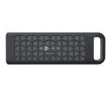 Creative (B-WARE) MUVO 10 Mobiler Bluetooth-Lautsprecher für Smartphone und Tablet
